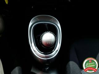 NISSAN Juke usata, con Chiusura centralizzata telecomandata