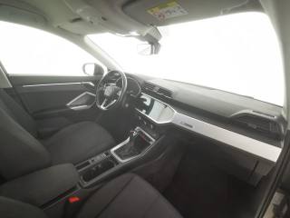 AUDI Q3 usata 50