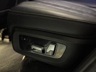 BMW X5 usata, con Controllo elettronico della corsia