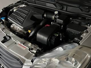 SUZUKI S-Cross usata, con Controllo trazione