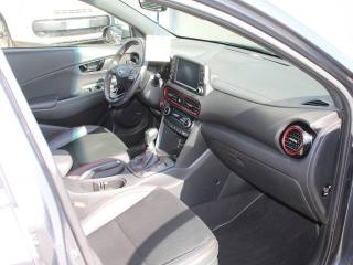 HYUNDAI Kona usata, con Controllo automatico clima