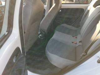 VOLKSWAGEN up! usata, con Cerchi in lega