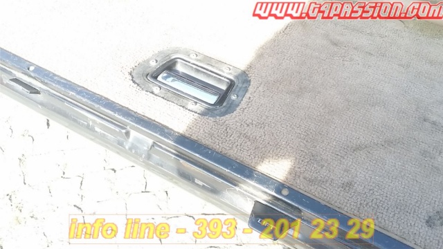 LAND ROVER Range Rover usata 12