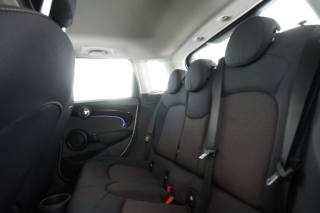 MINI Mini usata 10