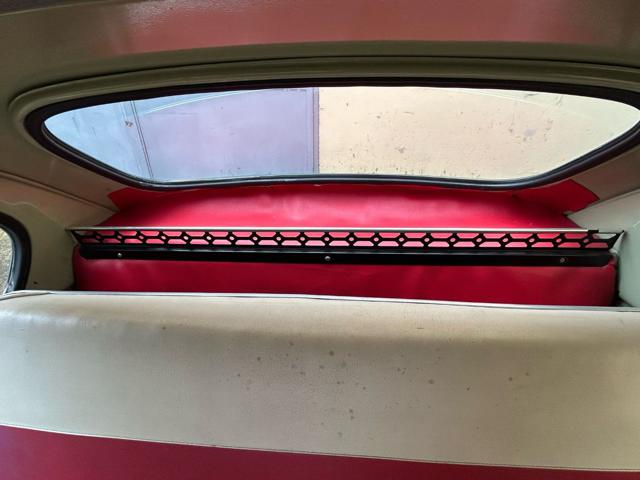 FIAT 600 usata 10