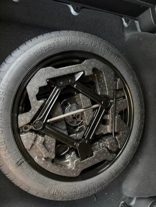 JAECOO Jaecoo 7 usata 34