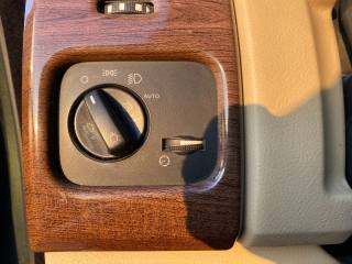 LAND ROVER Discovery usata, con Regolazione elettrica sedili