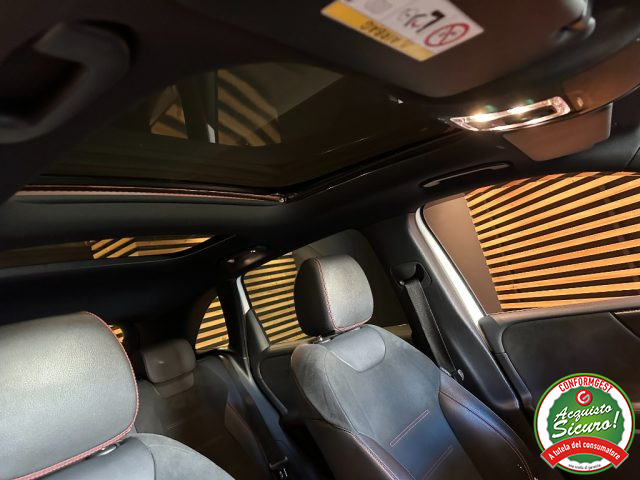MERCEDES-BENZ B 180 usata, con Lettore CD