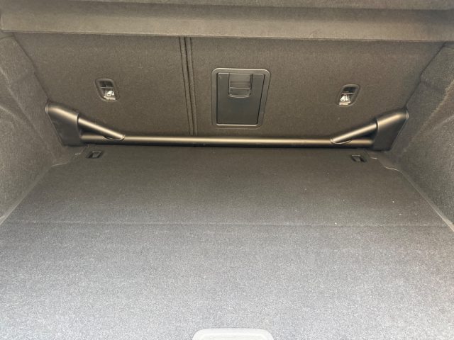 HYUNDAI i30 usata, con Sedili riscaldati