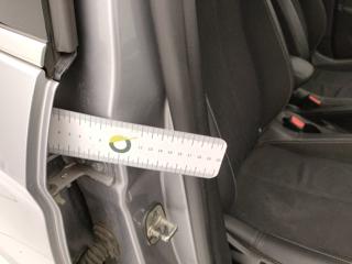 OPEL Corsa usata, con Start/Stop Automatico