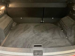 RENAULT Austral usata 23