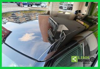 LAND ROVER Range Rover Evoque usata, con Airbag