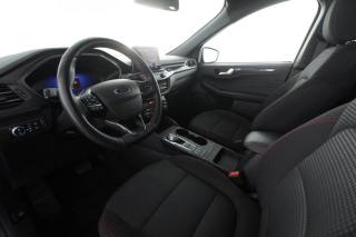 FORD Kuga usata 7