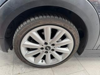 MINI Cooper S usata, con Alzacristalli elettrici