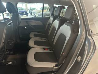 CITROEN C4 Picasso usata, con Fendinebbia