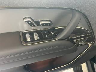 LAND ROVER Range Rover Sport usata, con Chiusura centralizzata