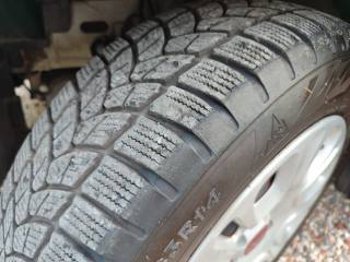 FIAT Panda usata 22