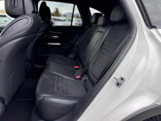 MERCEDES-BENZ GLC 220 usata, con Chiusura centralizzata