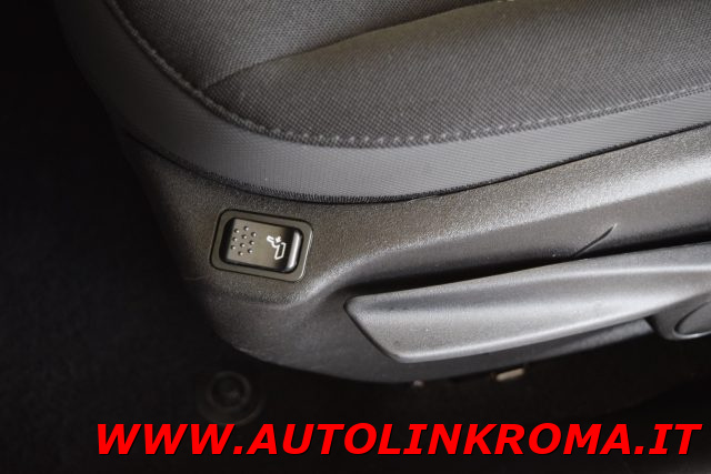 JEEP Renegade usata, con Sedile posteriore sdoppiato