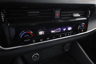 NISSAN Qashqai usata 11