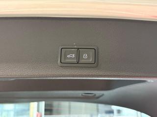 AUDI Q2 usata, con Chiusura centralizzata telecomandata