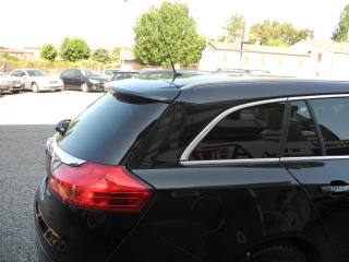 OPEL Insignia usata 67