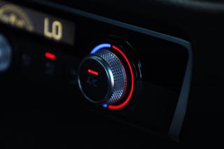 AUDI Q3 usata, con Immobilizzatore elettronico