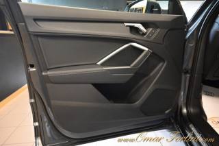 AUDI Q3 usata 167