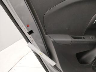 OPEL Corsa usata 76