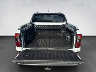 FORD Ranger usata, con Controllo elettronico della corsia