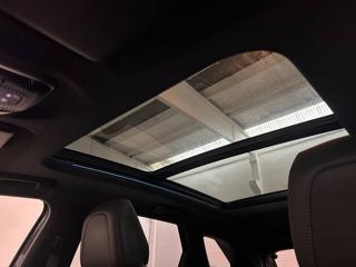PEUGEOT 3008 usata, con Fari LED