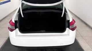 CITROEN C5 usata 19