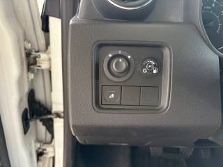 DACIA Duster usata, con Airbag posteriore