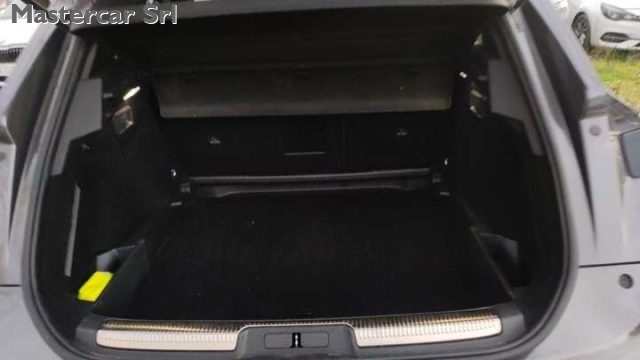 DS AUTOMOBILES DS 7 usata, con Climatizzatore