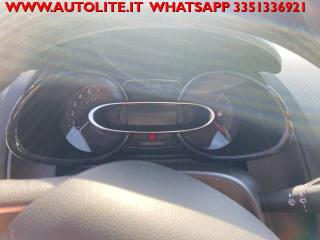 RENAULT Clio usata 25