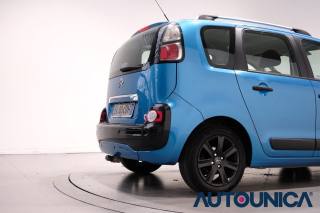 CITROEN C3 Picasso usata 40