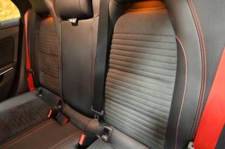MERCEDES-BENZ CLA 45 AMG usata 71