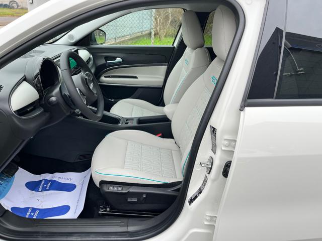 FIAT 600 usata, con Controllo trazione