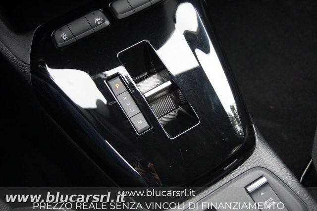 OPEL Corsa usata 15