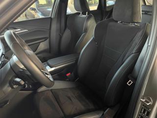 BMW X1 usata, con Controllo automatico clima