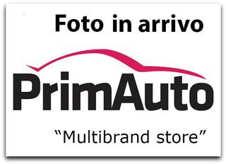 VOLKSWAGEN T-Roc 1.6 TDI SCR Advanced BlueMotion Technology