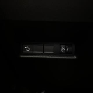 JEEP Avenger usata, con Chiusura centralizzata telecomandata