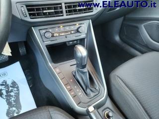VOLKSWAGEN Polo usata, con Cruise Control
