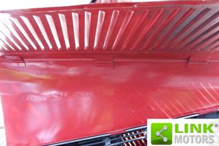 FIAT Balilla usata 26