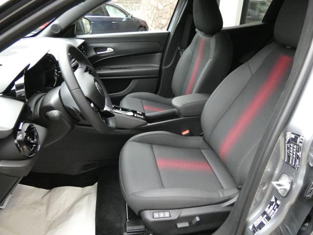 ALFA ROMEO Junior usata, con Servosterzo