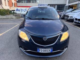 LANCIA Ypsilon usata, con Airbag Passeggero