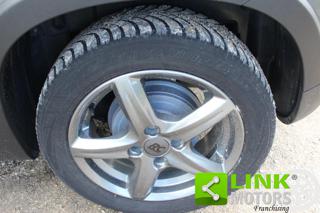 FIAT Panda usata, con Immobilizzatore elettronico