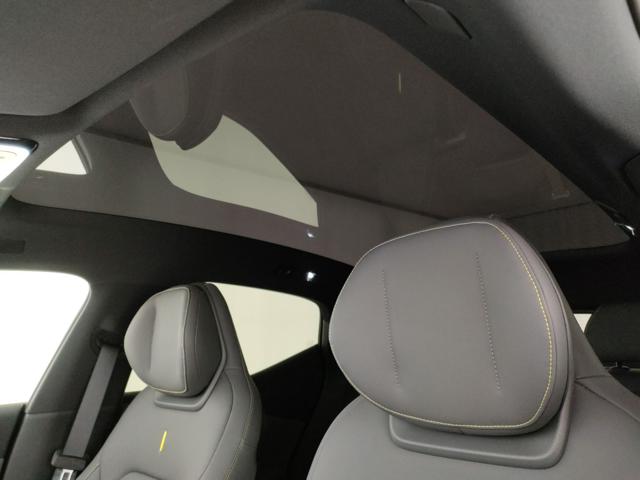 LYNK & CO 02 usata, con Immobilizzatore elettronico