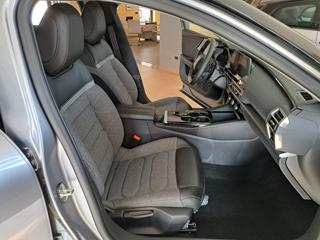 CITROEN C5 X usata, con Chiusura centralizzata