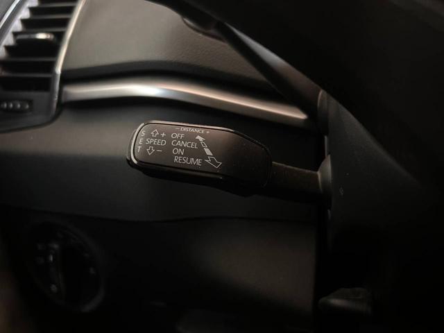 SKODA Karoq usata, con Park Distance Control
